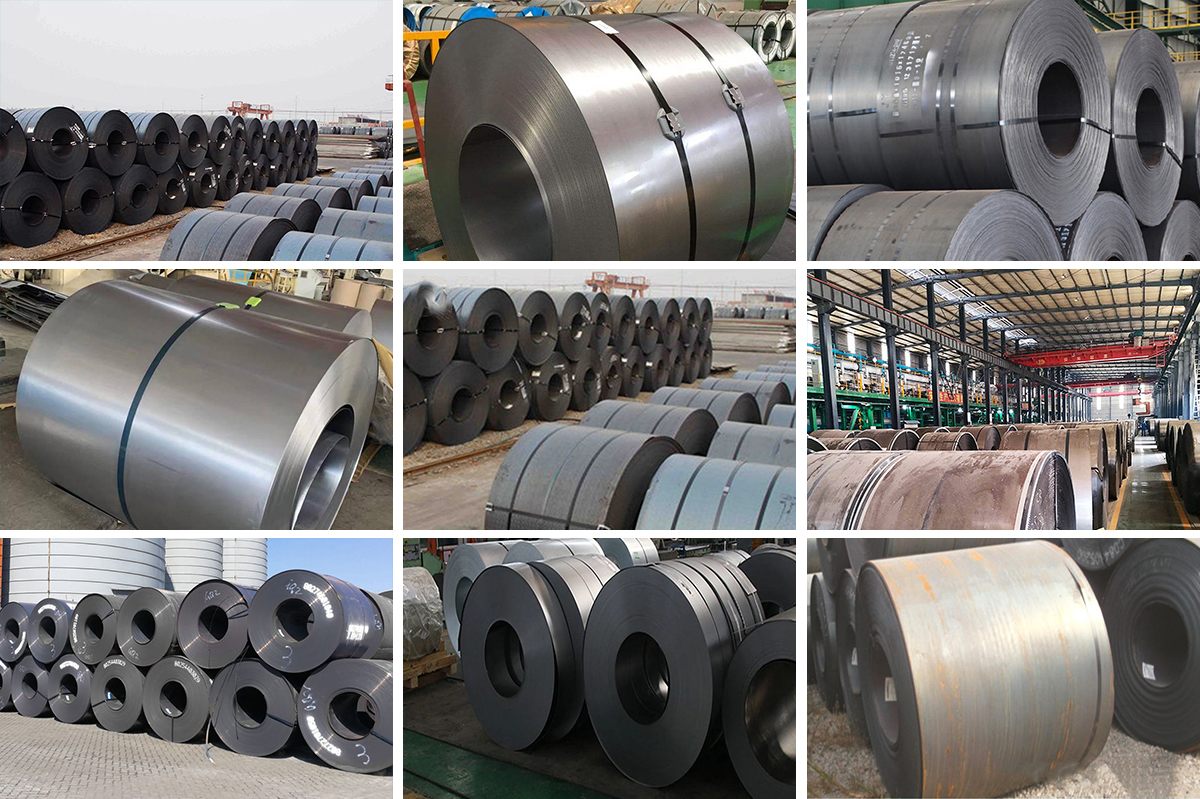 20230331093249245.jpg 详情.jpg