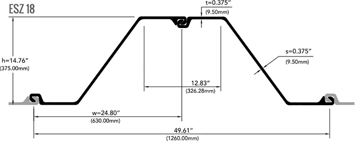 20230331095304126.png 图片 2.png