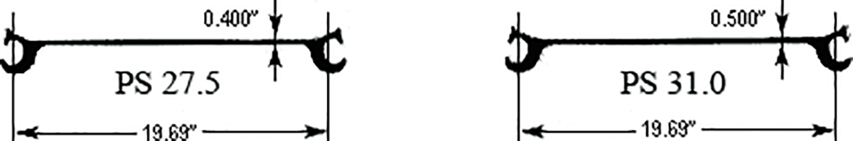 20230331095331932.png 图片 3.png