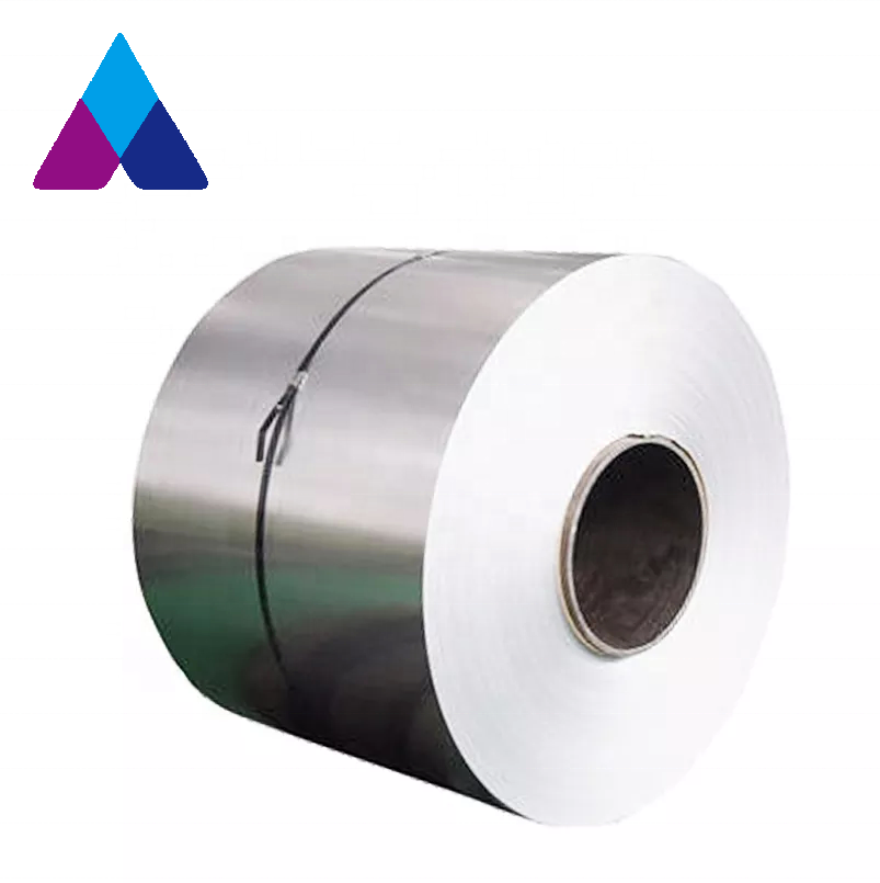Electrical Steel Coil