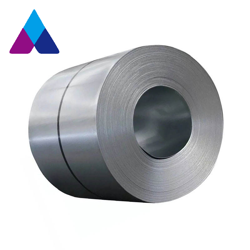 Electrical Steel Coil