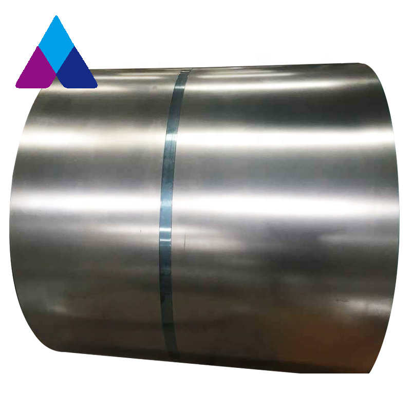Silicon Steel Coil
