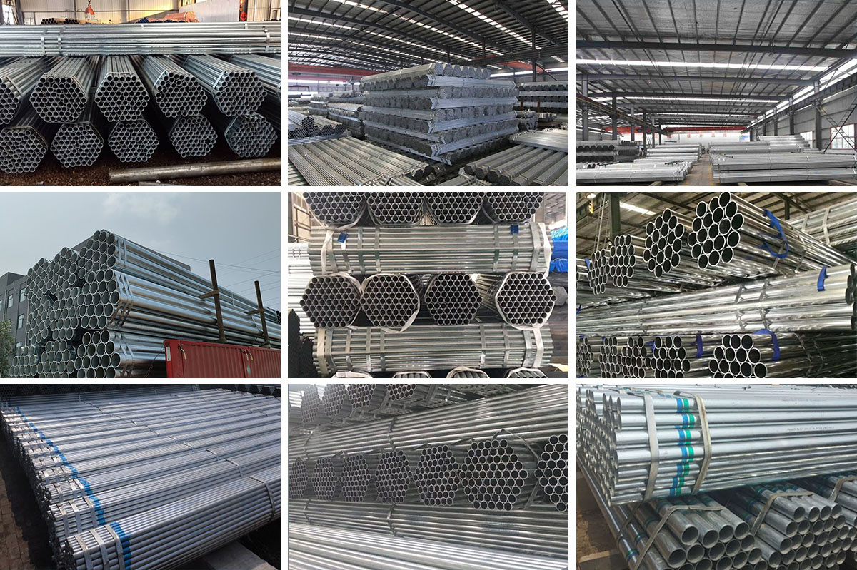 20230331103122852.jpg 详情.jpg