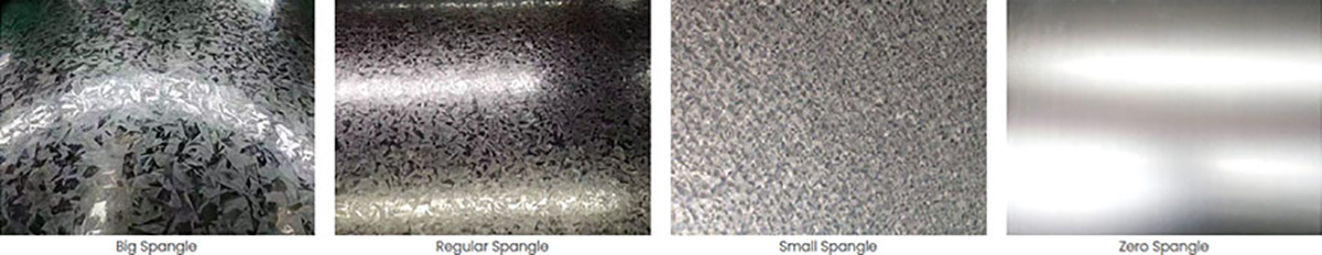 20230331103630617.png 图片 1.png