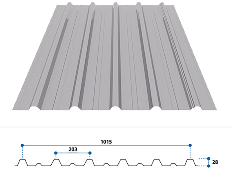 图片 5.png 图片 5.png