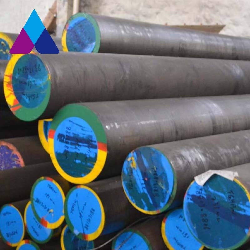  ASTM A283