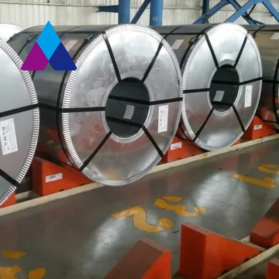 Silicon steel price per kg