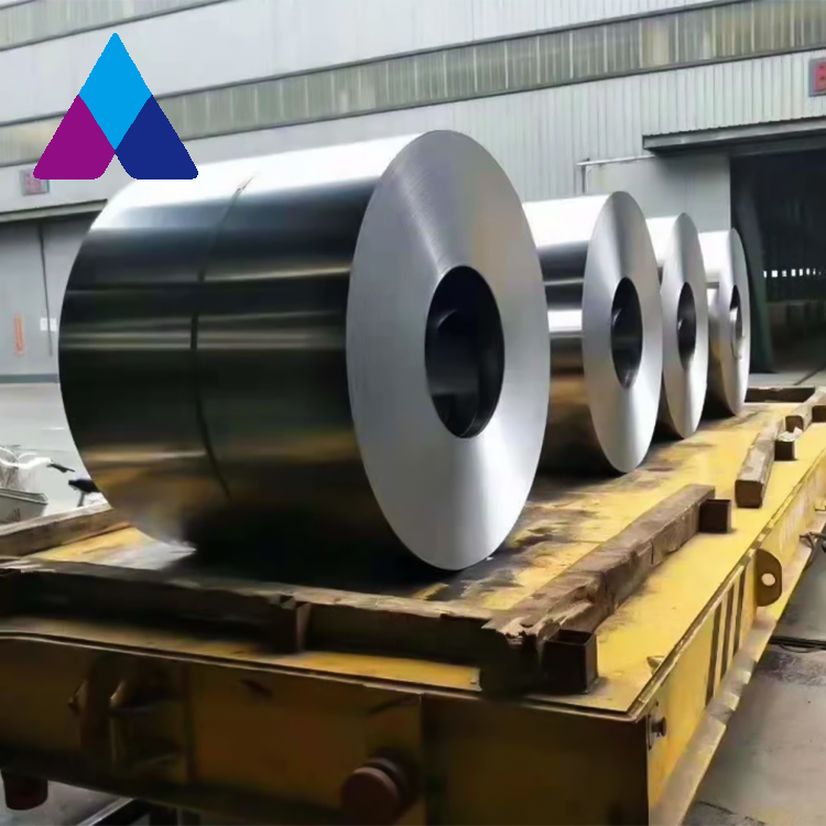 Silicon steel price per kg