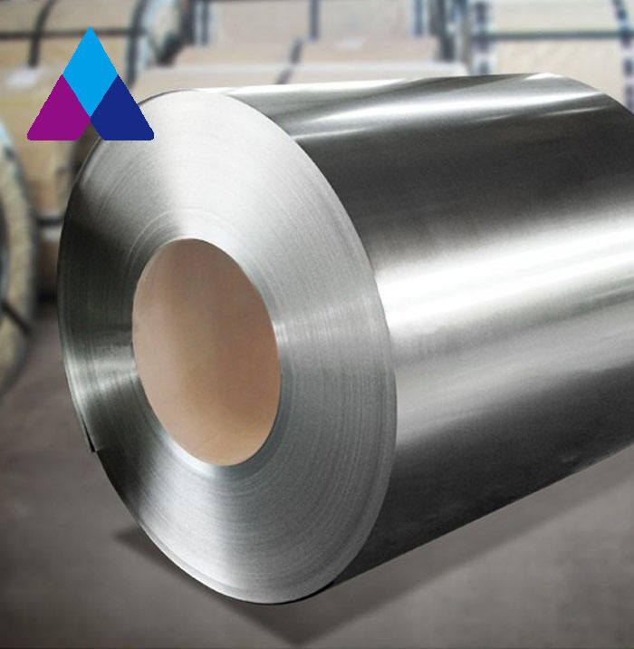 Non oriented electrical steel