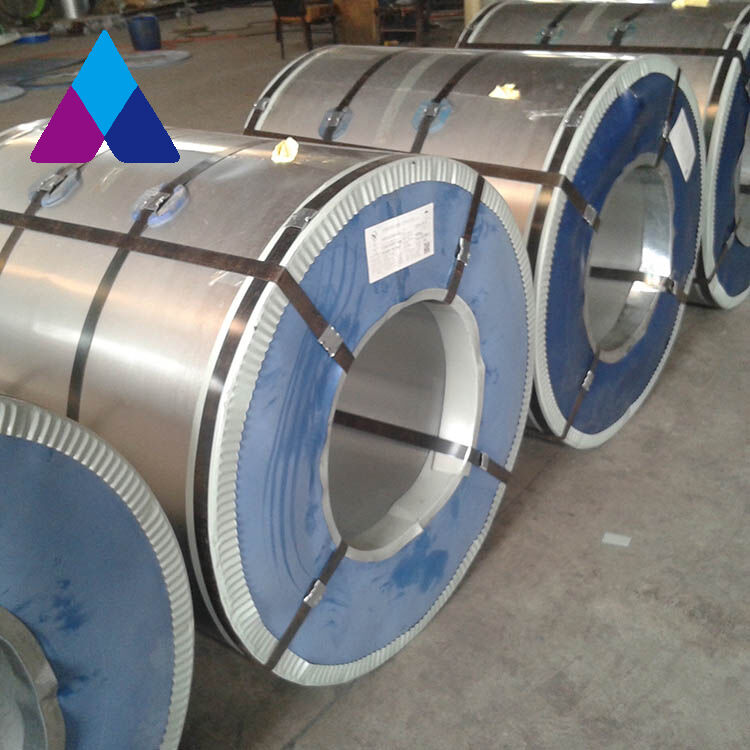 G90 Galvanized Steel Coil