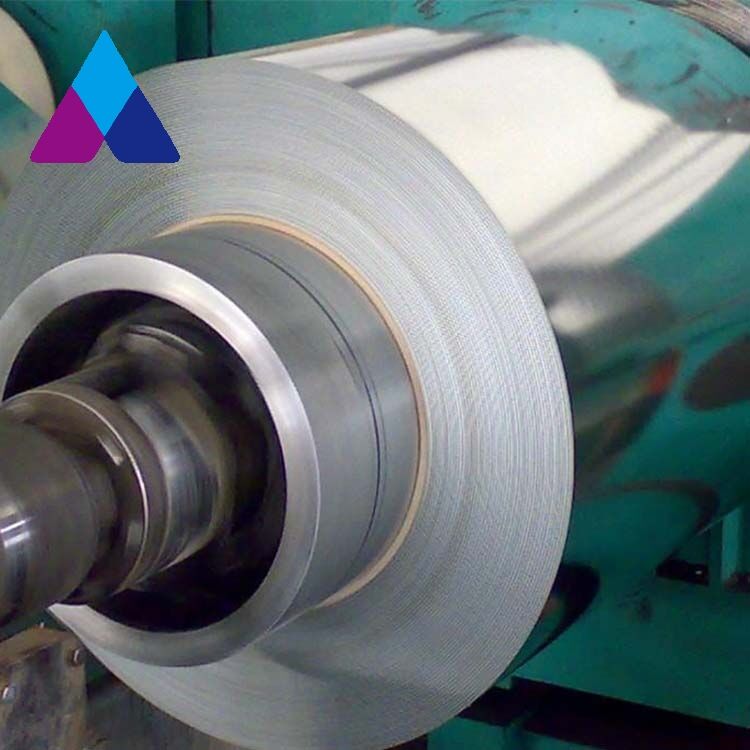 G90 Galvanized Steel Coil