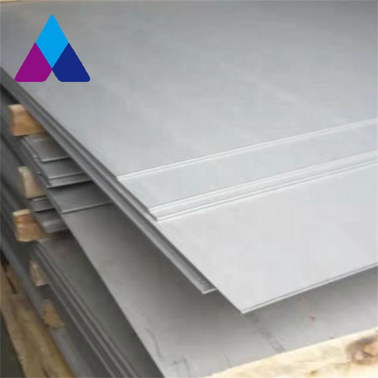 304N Stainless Steel Plate