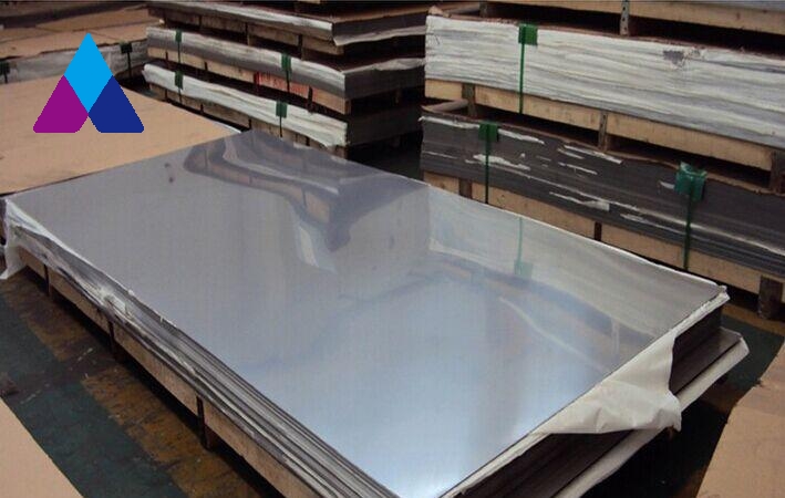 310S Stainless Steel Plate