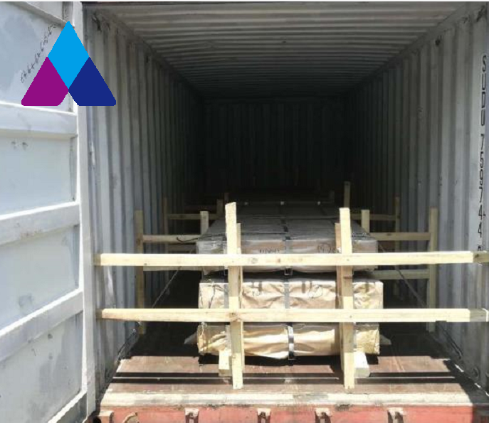 310S Stainless Steel Plate