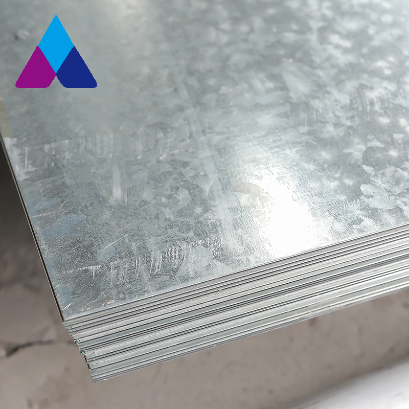 202 Stainless Steel Plate