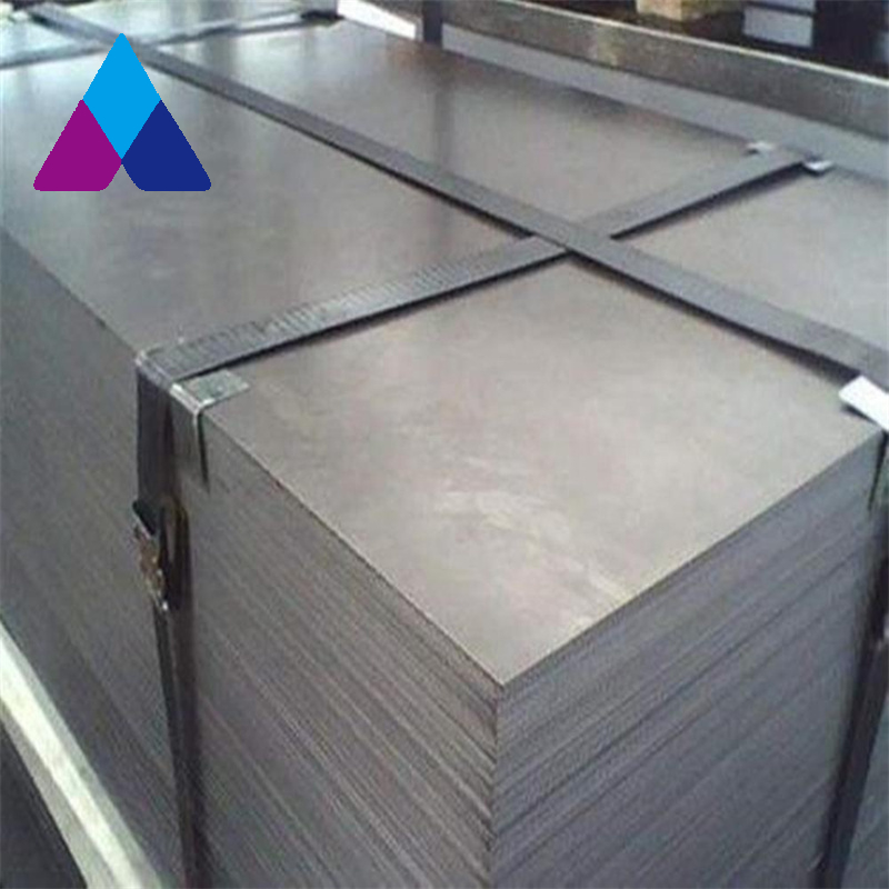 316L Stainless Steel Plate