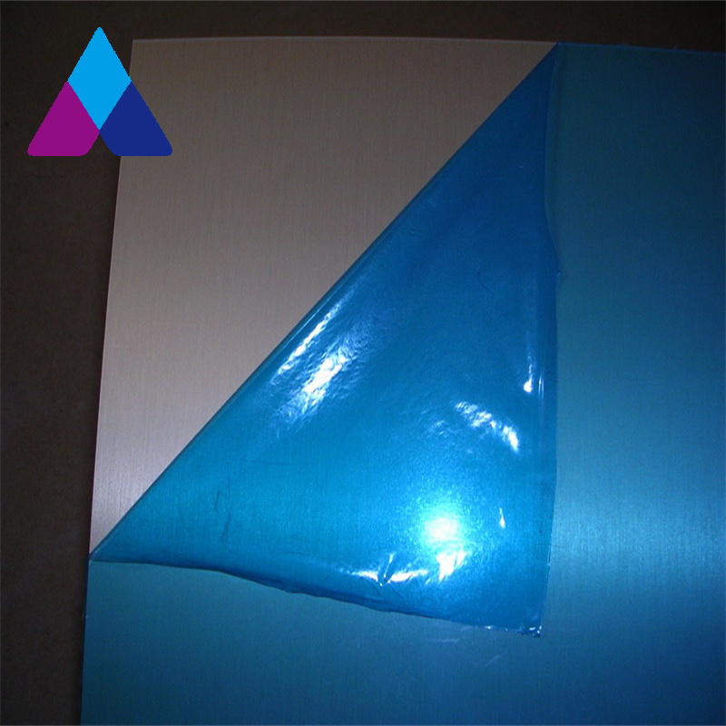 316L Stainless Steel Plate