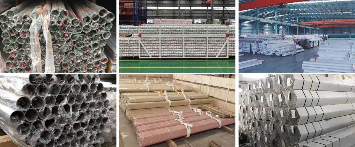 ad49c87a-0639-45fc-a398-eff5bdb7ae13.png ad49c87a-0639-45fc-a398-eff5bdb7ae13.png