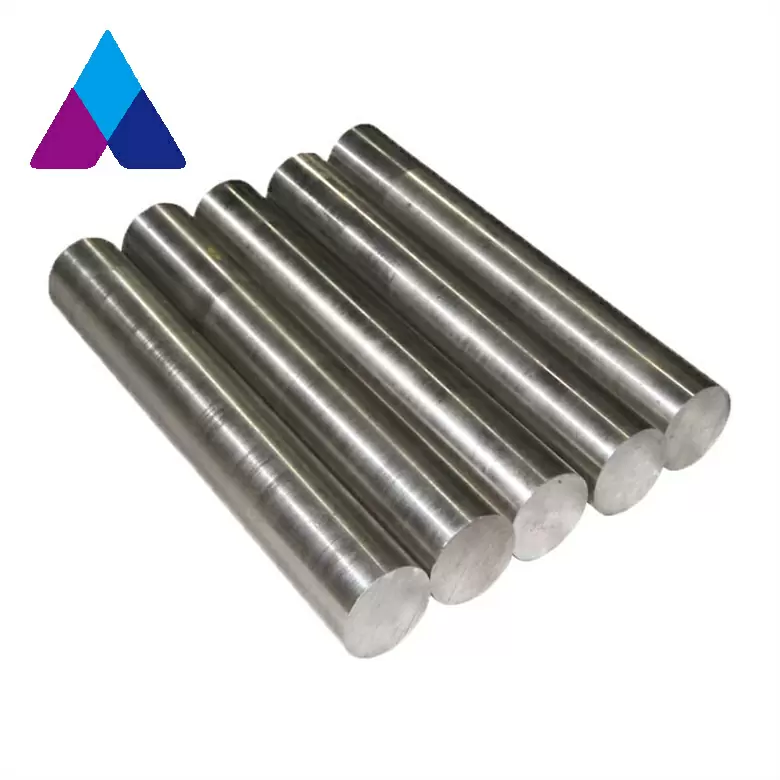 310S Stainless Steel Round Rod