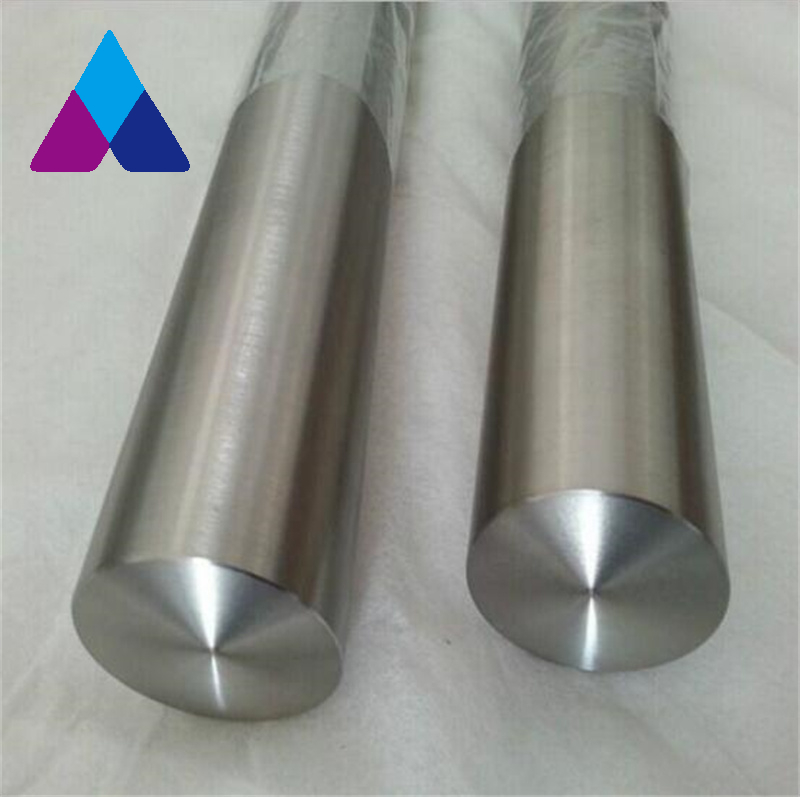310S Stainless Steel Round Rod