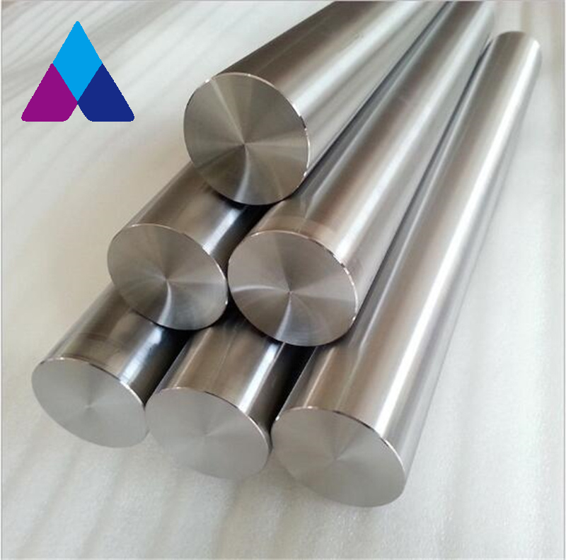310S Stainless Steel Round Rod