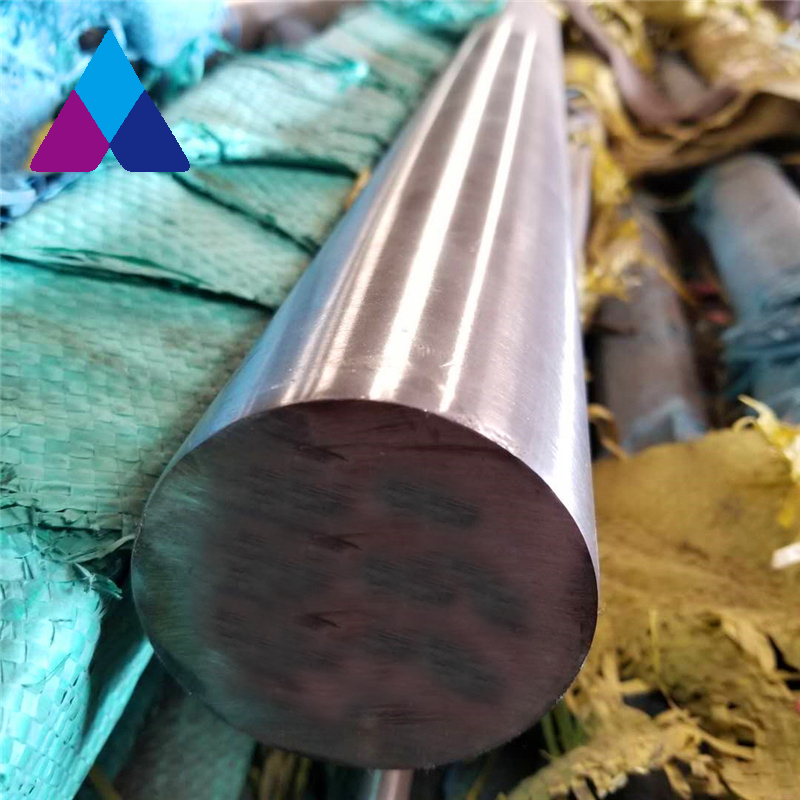 310S Stainless Steel Round Rod