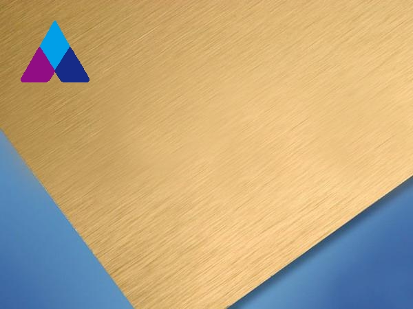 C26800 Brass Sheet/Plate