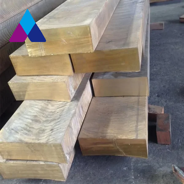 C61900 Bronze Sheet/Plate