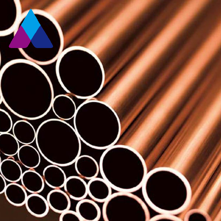 C12000 Copper Pipe/Tube