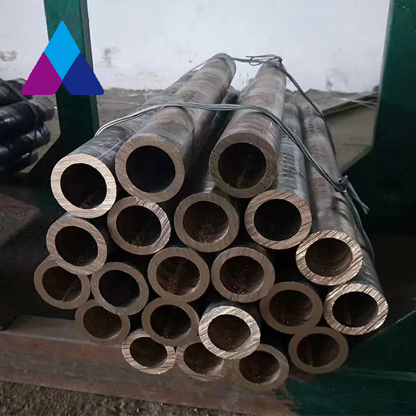 C95800 Bronze Pipe/Tube
