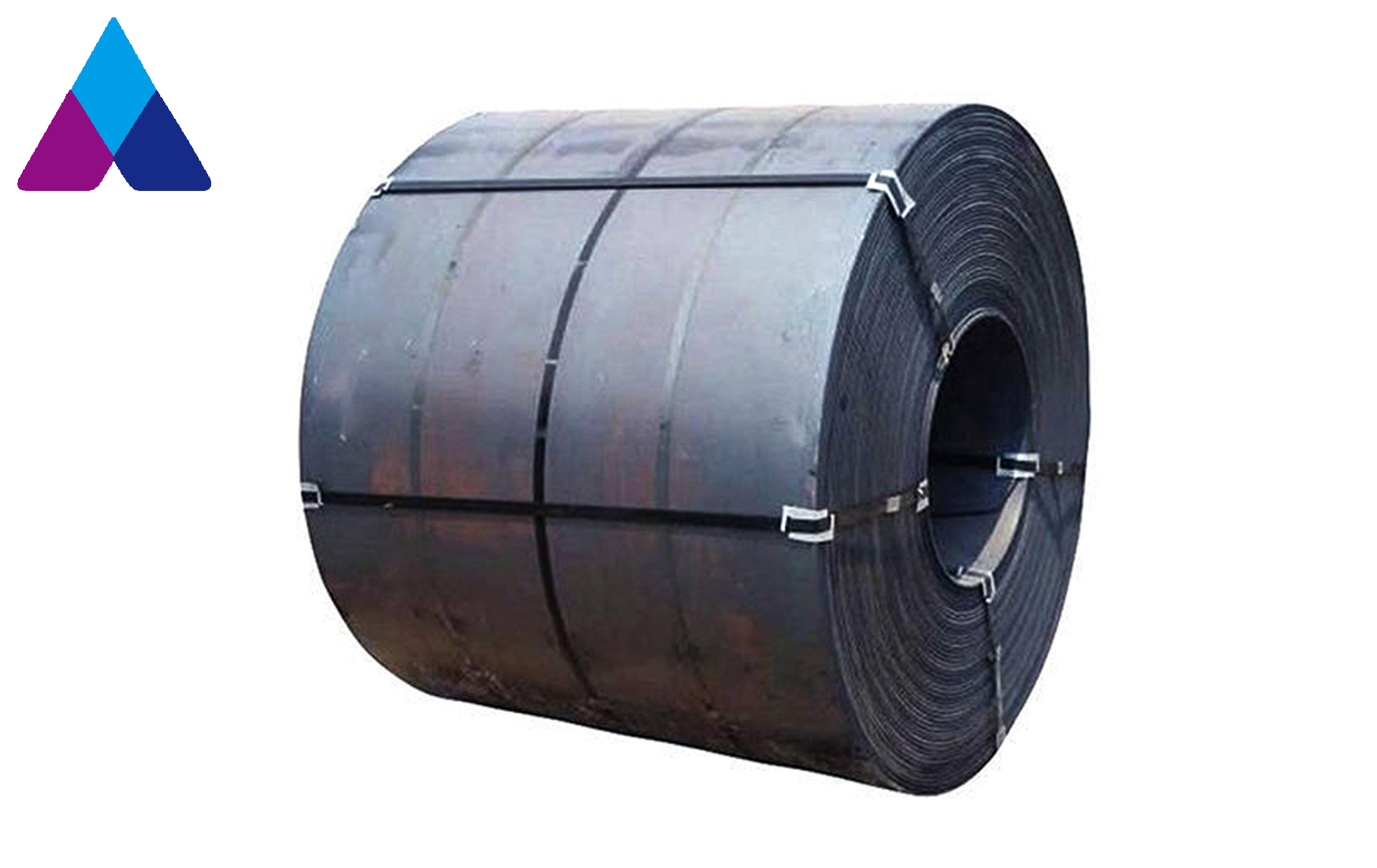 CRC Cold Rolled Coil