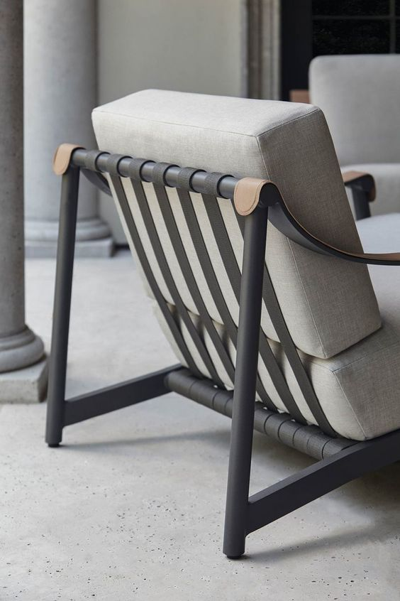 POWDER-COATED ALUMINIUM.png