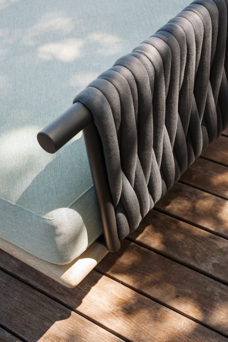 7.TEXTILENE FABRIC.png