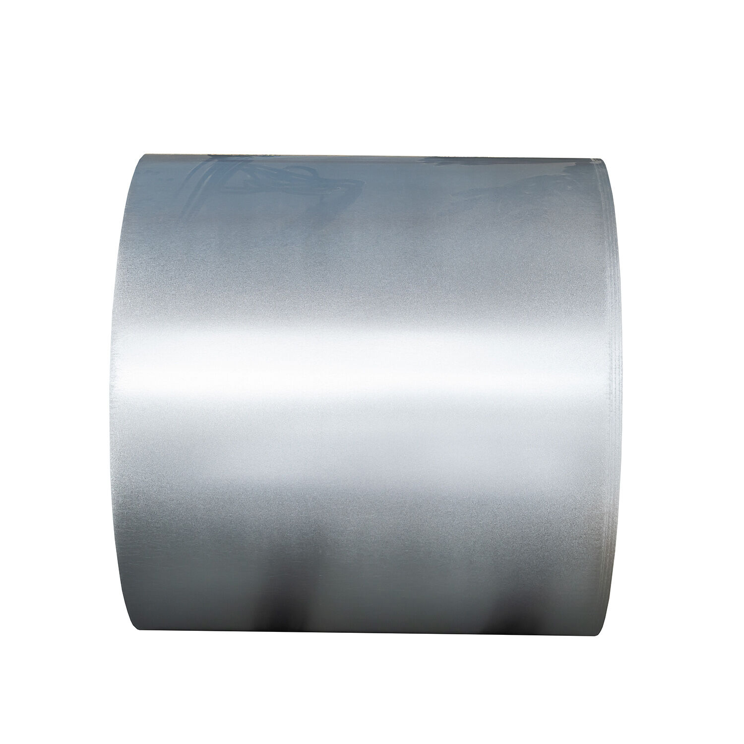Aluminized Zinc Coil