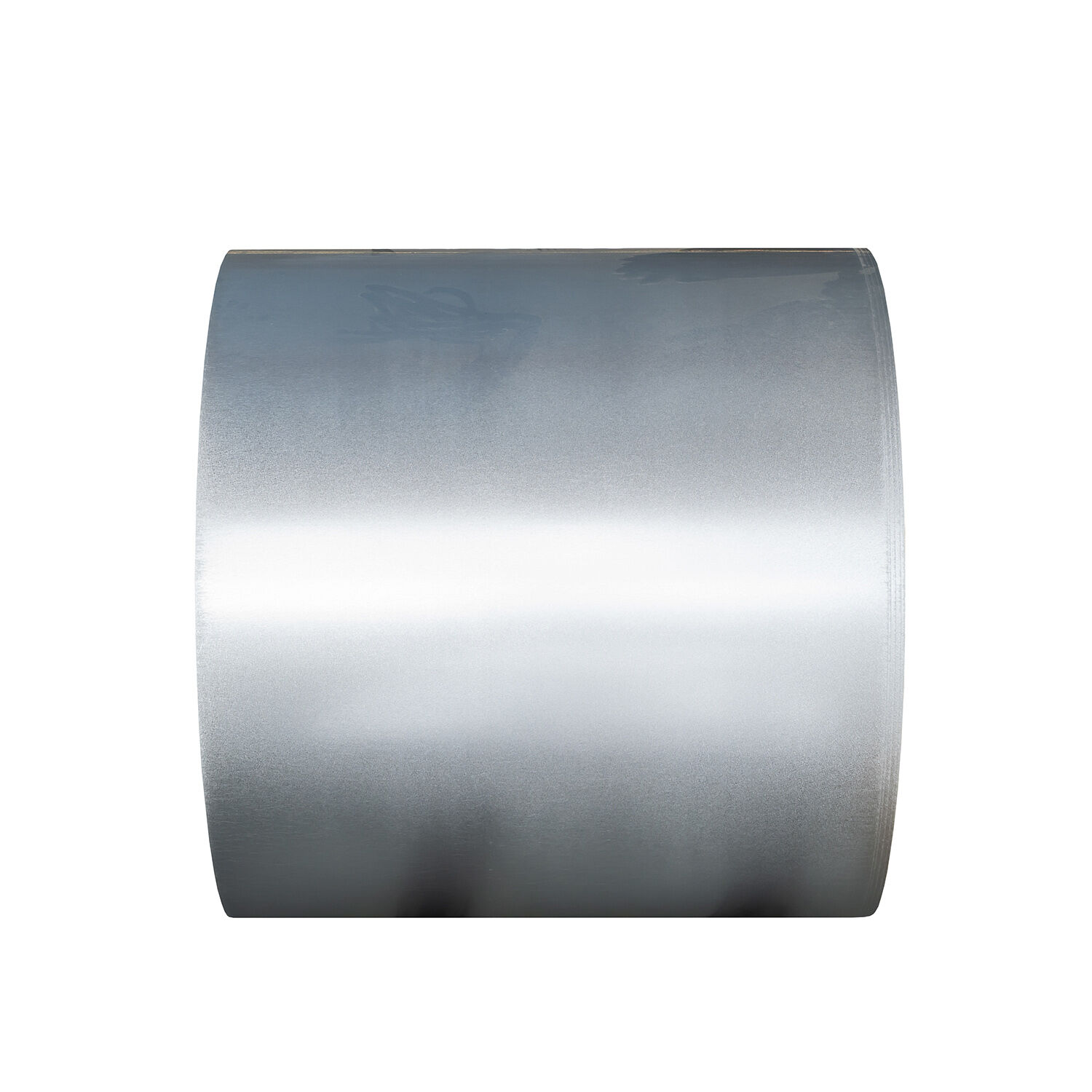 Aluminized Zinc Coil