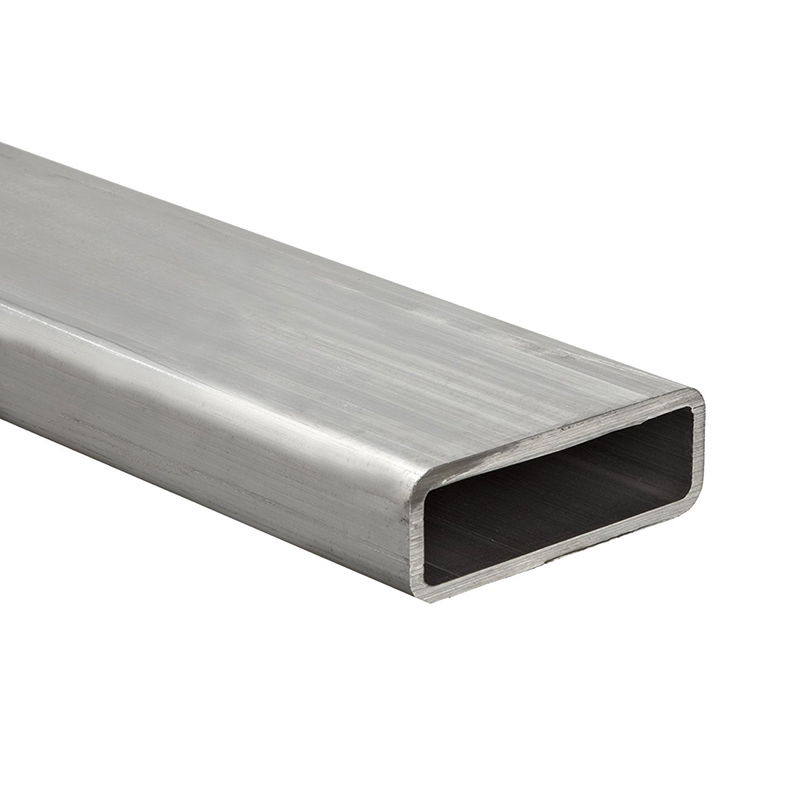 Rectangular Tube