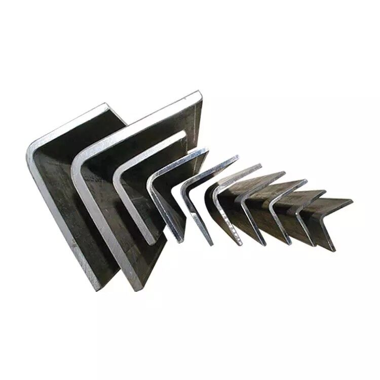 Angle Steel