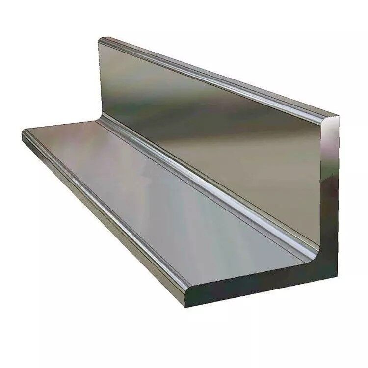 Angle Steel