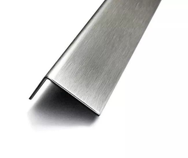 Angle Steel