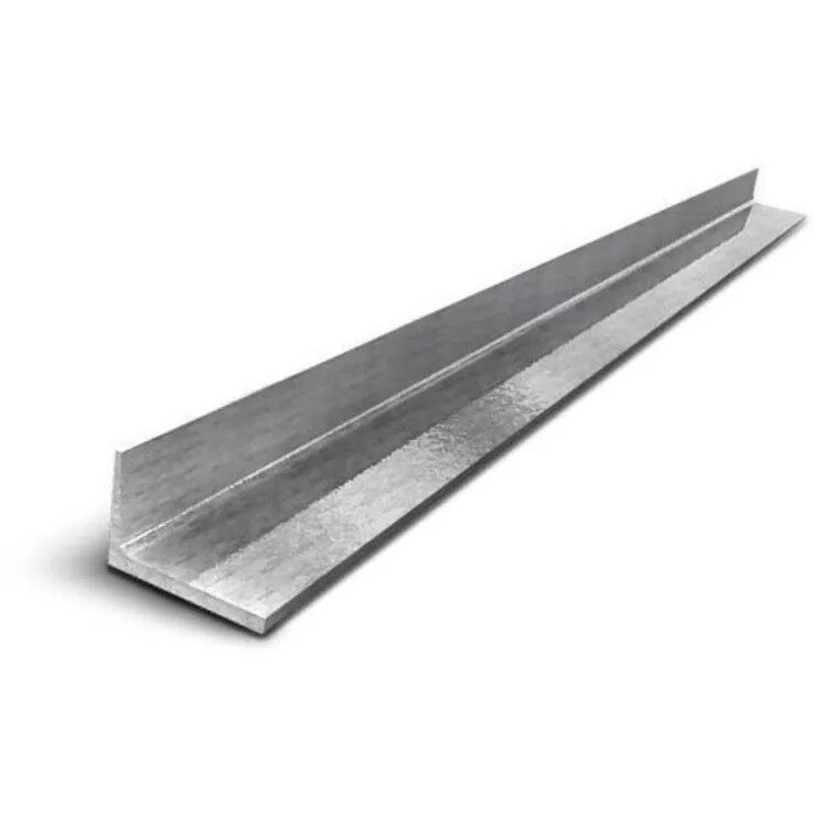 Angle Steel