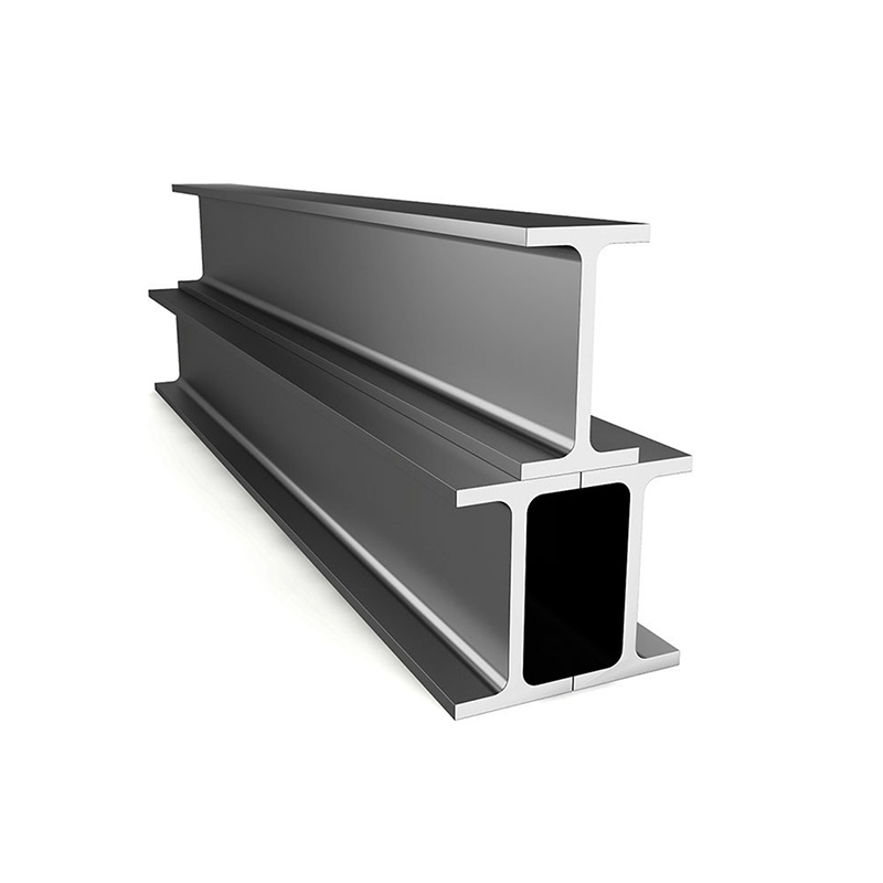 H-beam