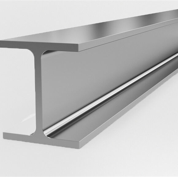 H-beam
