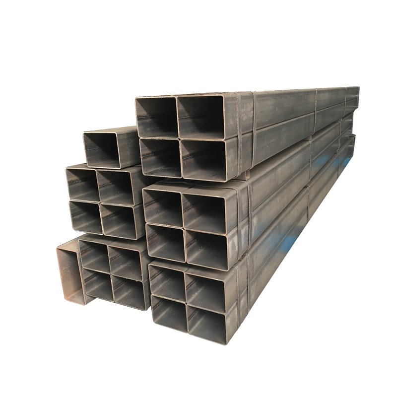 Carbon Steel Square Tube