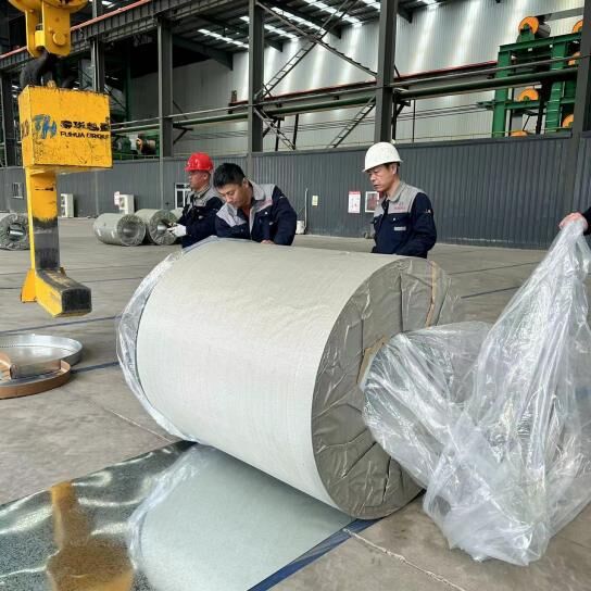 Warmly welcome customers to come to our company for on-site visits and business negotiations Warmly welcome customers to come to our company for on-site visits and business negotiations