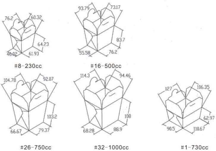 Carton Erecting Machine