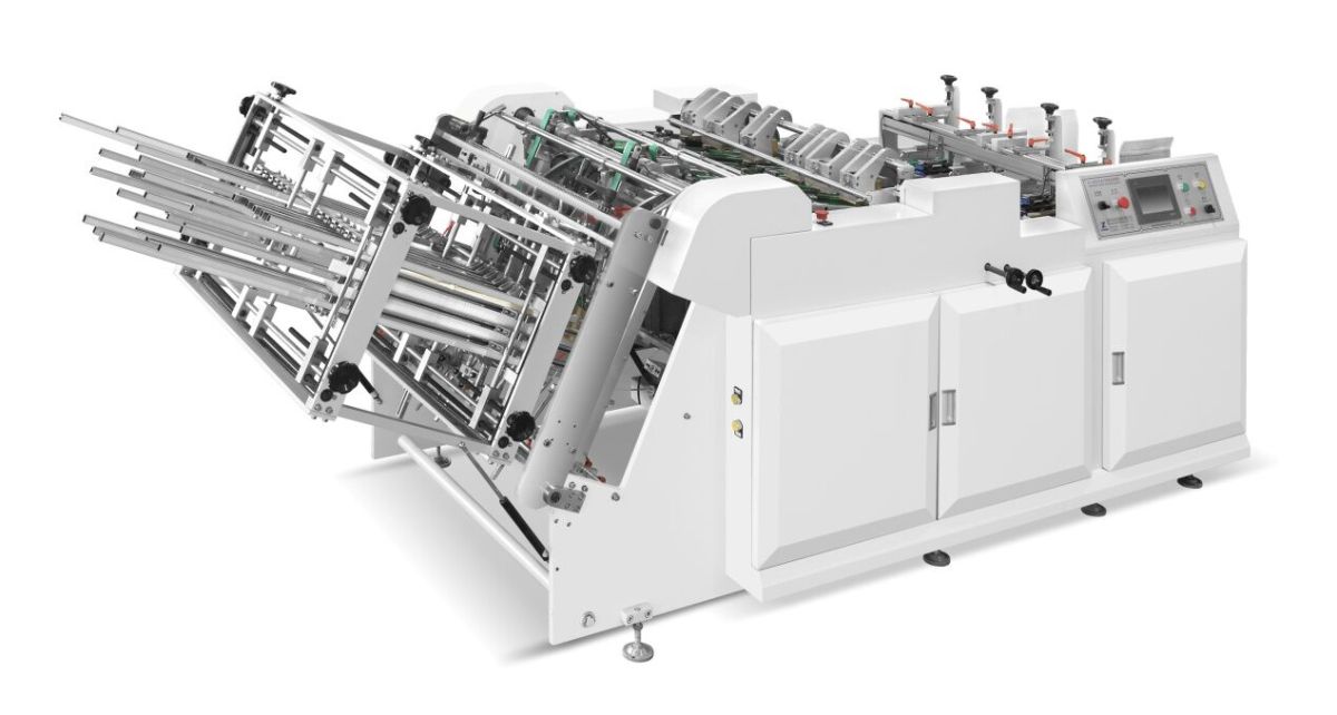 图片16.jpg Double station carton erecting machine