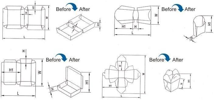 图片18.jpg Double station carton erecting machine