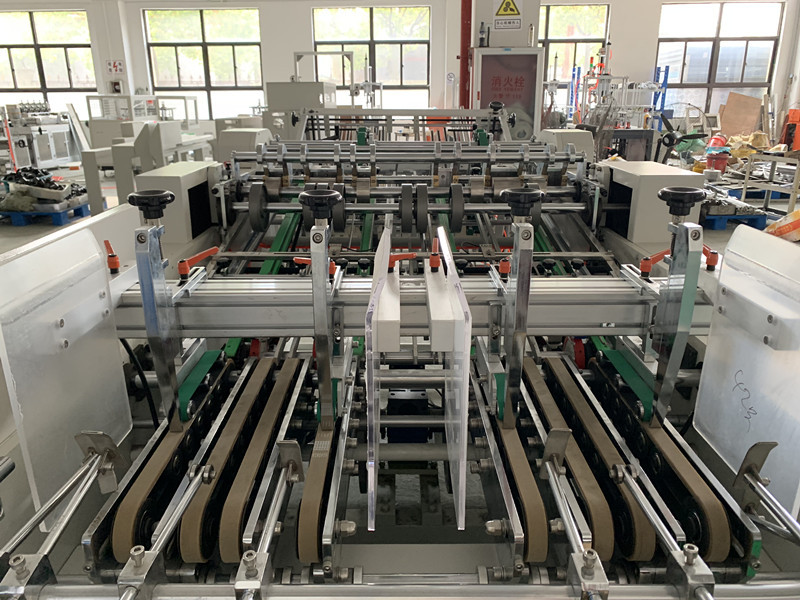图片23.jpg Double station carton erecting machine