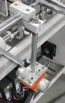 图片26.jpg Double station carton erecting machine