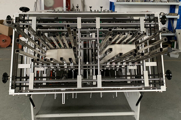 图片36.jpg Double station carton erecting machine